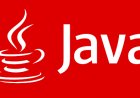 Java Ne İçin Kullanılır?
