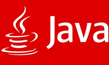 Java Ne İçin Kullanılır?