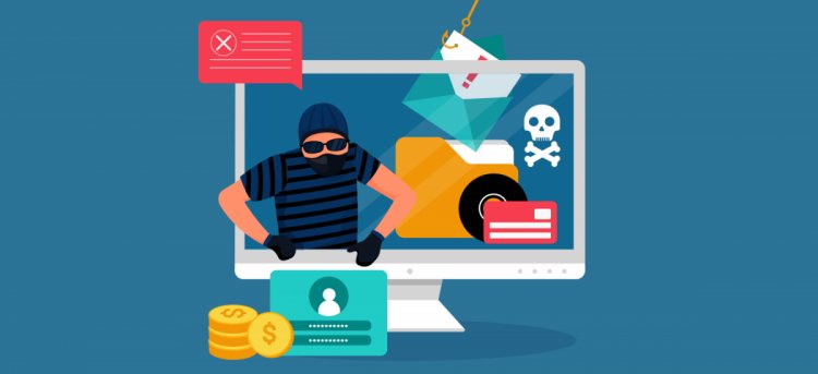 Ortadaki Adam Saldırısı (MITM)