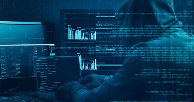 Siber Saldırılar Nasıl Önlenir?