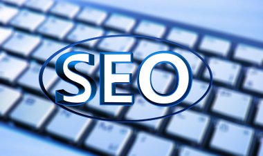 Site İçi SEO (Arama Motoru Optimizasyonu) Nedir?