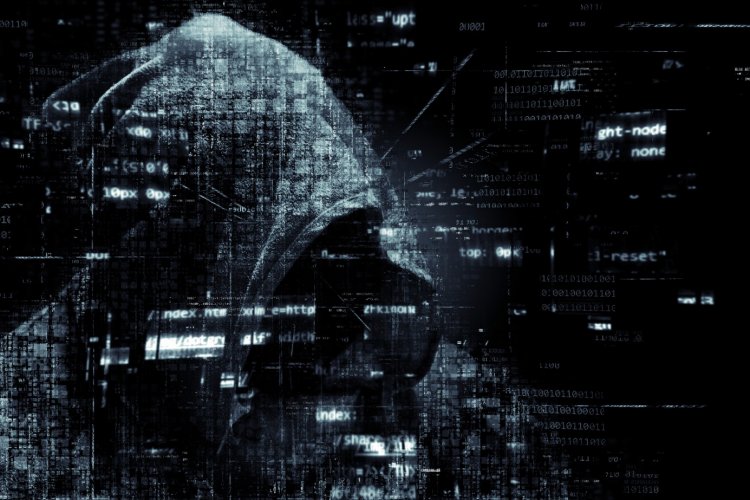 Bilgisayar Korsanlığı (Hacking) Nedir?