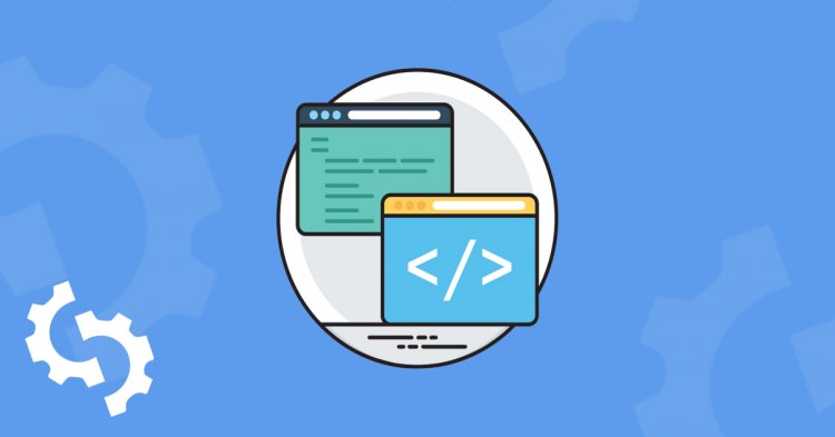 SEO Header Etiketleri