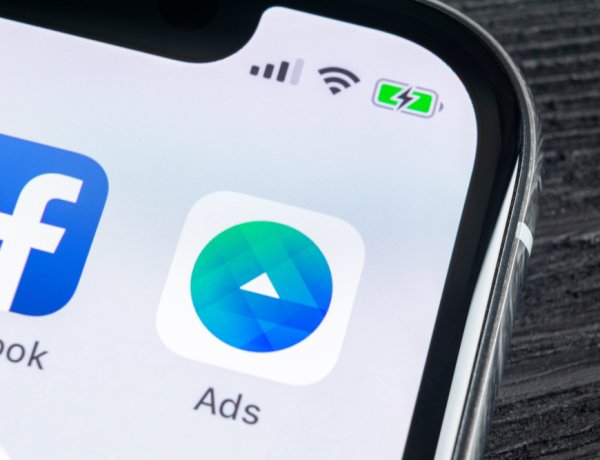 Facebook'ta Reklam Nasıl Verilir? Adım Adım Rehber