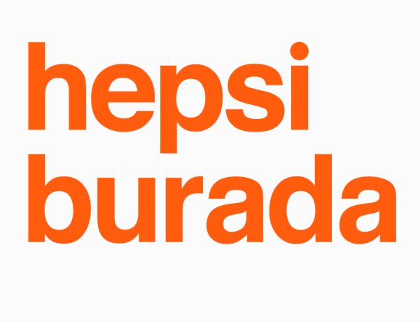 Hepsiburada'da Ürün Satışı Yapmak: Adım Adım Rehber ve Satış Stratejileri